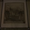 vienna 492.JPG