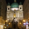 vienna 493.JPG