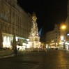 vienna 494.JPG