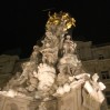 vienna 495.JPG