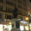 vienna 496.JPG