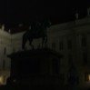 vienna 498.JPG