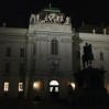 vienna 499.JPG