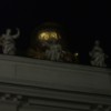 vienna 500.JPG