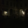 vienna 501.JPG