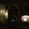 vienna 502.JPG