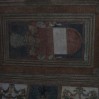 vienna 503.JPG