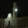 vienna 509.JPG