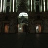 vienna 510.JPG