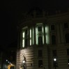 vienna 511.JPG