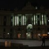 vienna 512.JPG