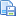 document downloaden