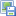 document downloaden