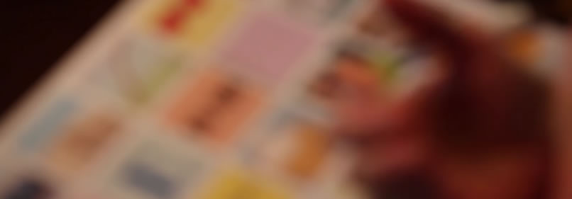 image title thumb image