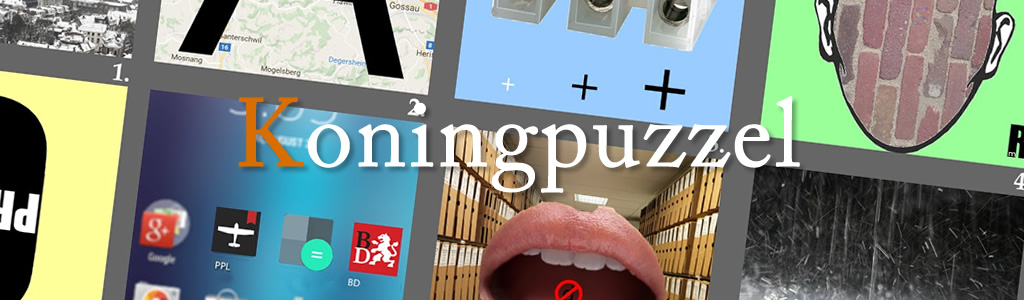 image title thumb image