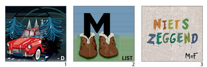 image title thumb image