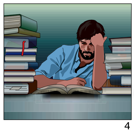 image title thumb image